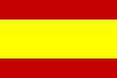 Espana - Spain