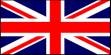 United Kingdom - England