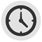 Save time!