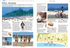 Ipanema Day tour