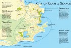 Rio Overview