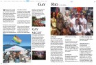 Gay Rio