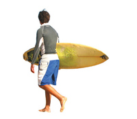 smallsurfista2 OK